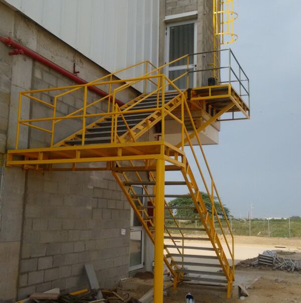 120397507_126364459215629_8554019026371695673_n